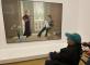 Exposition David Hockney au musée Granet Résidence Pasteur Aix-en-Provence