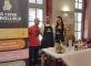 Une soirée conviviale et festive à la Résidence Pasteur Résidence Pasteur Aix-en-Provence