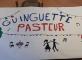 La Résidence Pasteur se prépare pour sa soirée guinguette du 23 juin ! Résidence Pasteur Aix-en-Provence