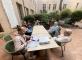 Quiz de culture générale sur le monde animal Résidence Pasteur Aix-en-Provence